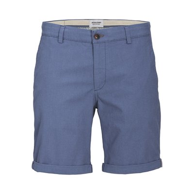Шорты чинос JACK & JONES