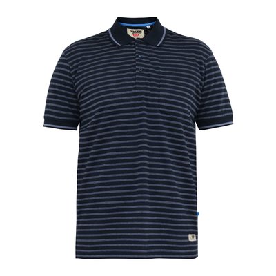 Polo ROSEMARY DUKE