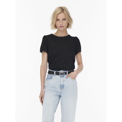 Top ONLY ONLY