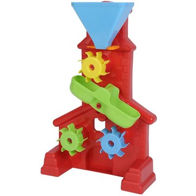 Moulin à sable et à eau SIMBA TOYS