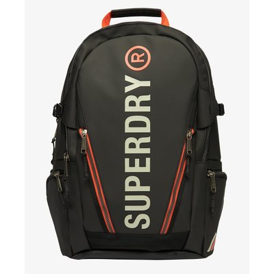 Sac à dos Tarp SUPERDRY