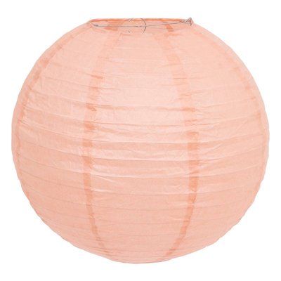 Lanterne boule enfant OYA ATMOSPHERA