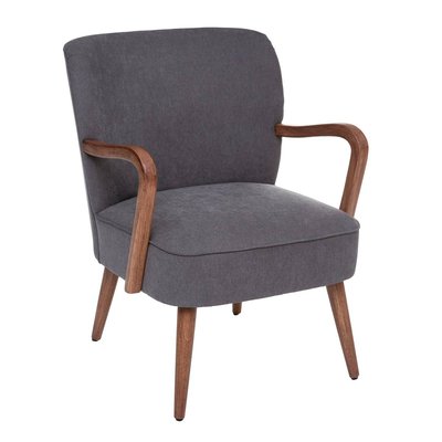 Fauteuil CHIARA ATMOSPHERA