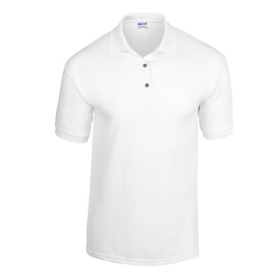 Polo GILDAN