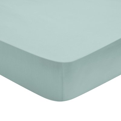 Drap Housse Influence Percale DODO