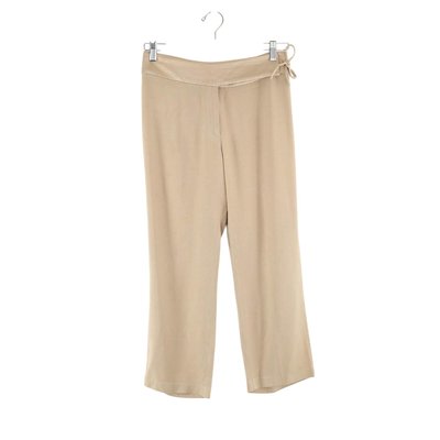 Pantalon droit - Très Bon État JOSEPH