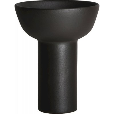 Vase en céramique, S.glessy RECOLLECTION