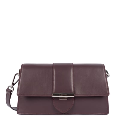 Sac trotteur PARIS ILY LANCASTER