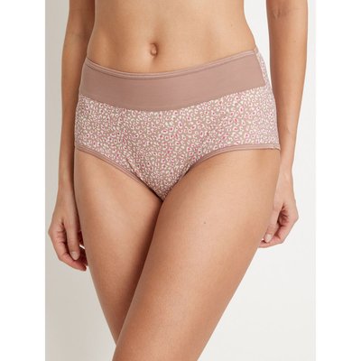 Culotte femme grande taille BALSAMIK La Redoute