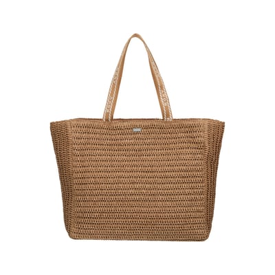 Tote bag SPOTLESS SUNNIES. ROXY