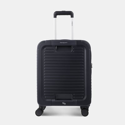 Valise cabine rigide 4 roues HEDGREN