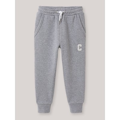 Pantalon de jogging CYRILLUS