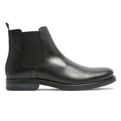 NATHAN NOIR REDSKINS