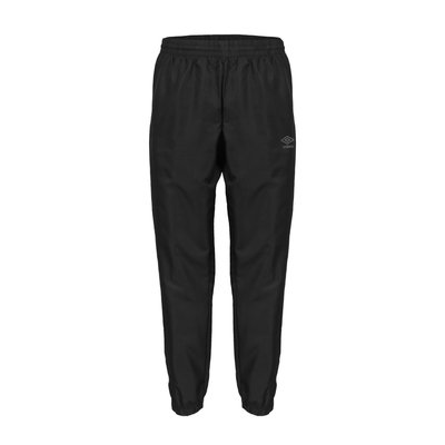 PANTALON DE JOGGING Polyester recycle UMBRO