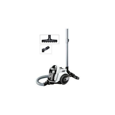 Aspirateur sans sac BGS05A222 BOSCH