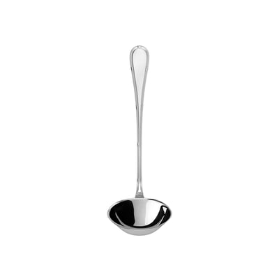 Louche À Potage KREUZBAND SEPTFONTAINES VILLEROY & BOCH SIGNATURE