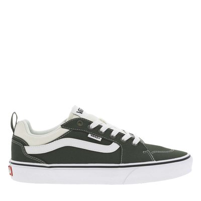Baskets basses VANS
