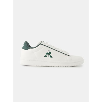 Baskets LCS COURT CLEAN LE COQ SPORTIF