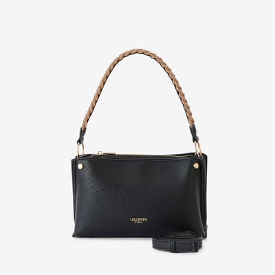 Sac multi poches M  Rocapina LOLLIPOPS