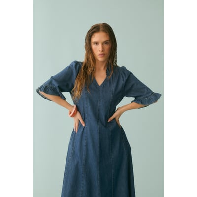 Robe CULTURE