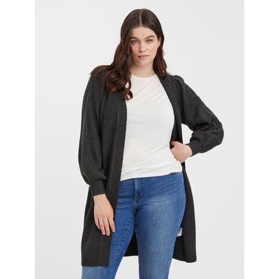 Cardigan VERO MODA VERO MODA