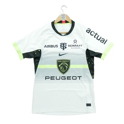 Tee-shirt - Très bon état NIKE