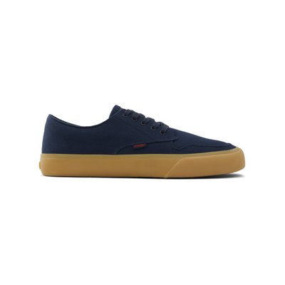 Chaussures TOPAZ C3 ELEMENT