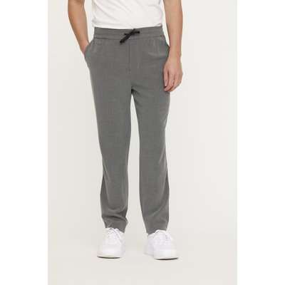 Pantalon   elastic chino GORGEOUS LEE COOPER