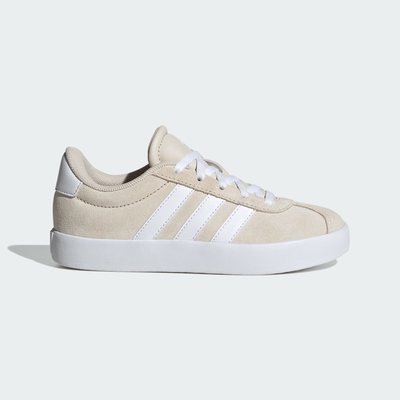 La redoute gazelle femme cheap