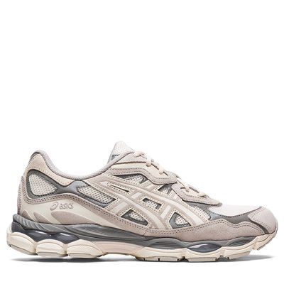 Baskets Gel-NYC ASICS