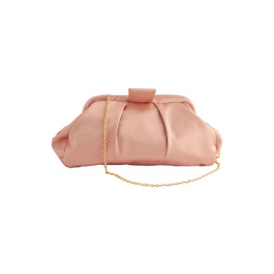 Pochette coupe classique NEXT
