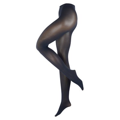 Collant 50 DEN 50 Coton Semi-opaque ESPRIT