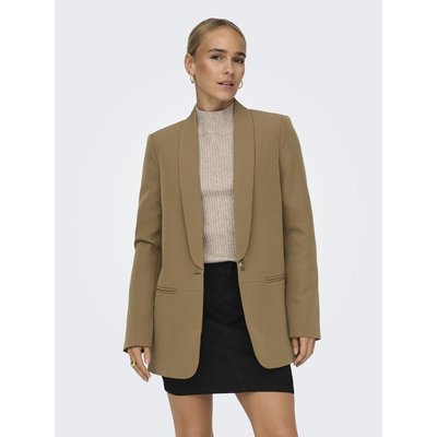 Blazer classique ONLY ONLY