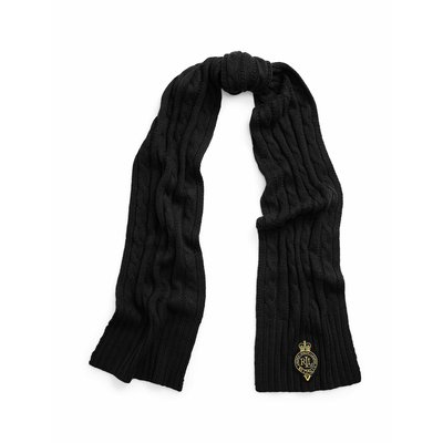 Echarpe femme ralph lauren shop