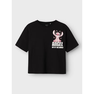 T-Shirt NAME IT