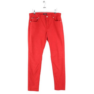 Pantalon en coton - Bon État RALPH LAUREN
