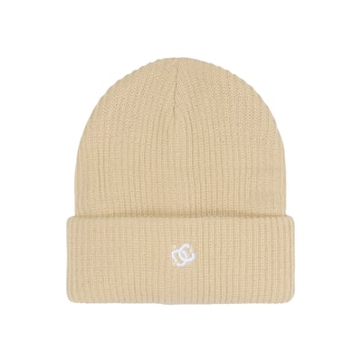 Bonnet LANAI. DC SHOES