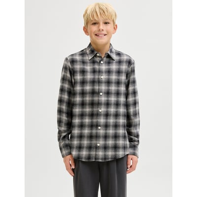 Chemise JACK & JONES JUNIOR