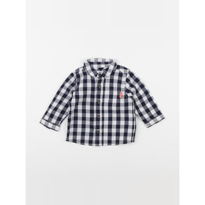 Chemise - Très bon état VERTBAUDET