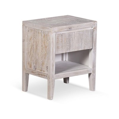 Table de chevet - CADÉLIA DECORATION D’AUTREFOIS