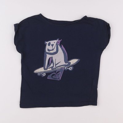 Tee-shirt - Très bon état ROXY