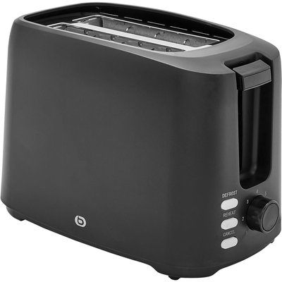 Grille-pain EGP10B ESSENTIEL B