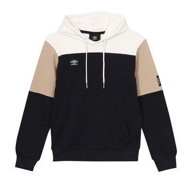 SPA NET HD SWE Coton UMBRO