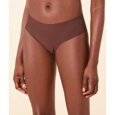 Hipster en microfibre PURE FIT® ETAM