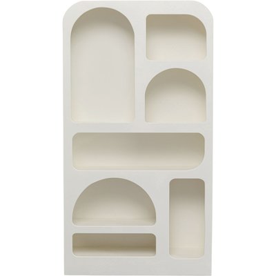 Étagère 180x95cm, PACO KARE DESIGN
