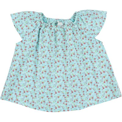 Blouse -  Très bon état H&M