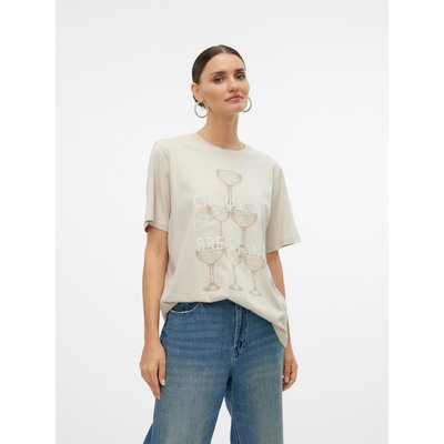T-shirt VERO MODA VERO MODA