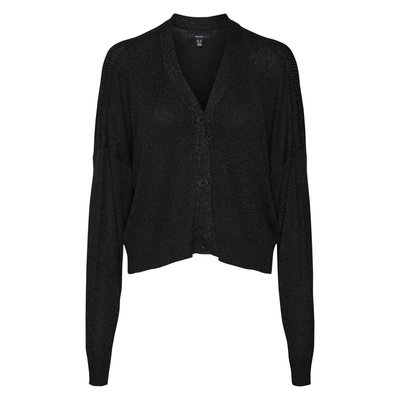 Cardigan VERO MODA