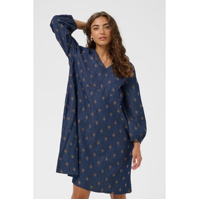 Robe CULTURE