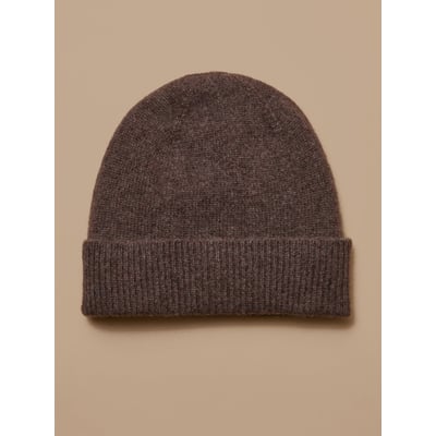 Bonnet  - Collection Cachemire CYRILLUS